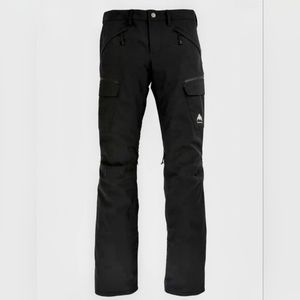 Women's Burton Stretch Insulated Pants
